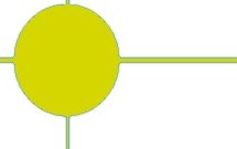 AboveAverageHosting